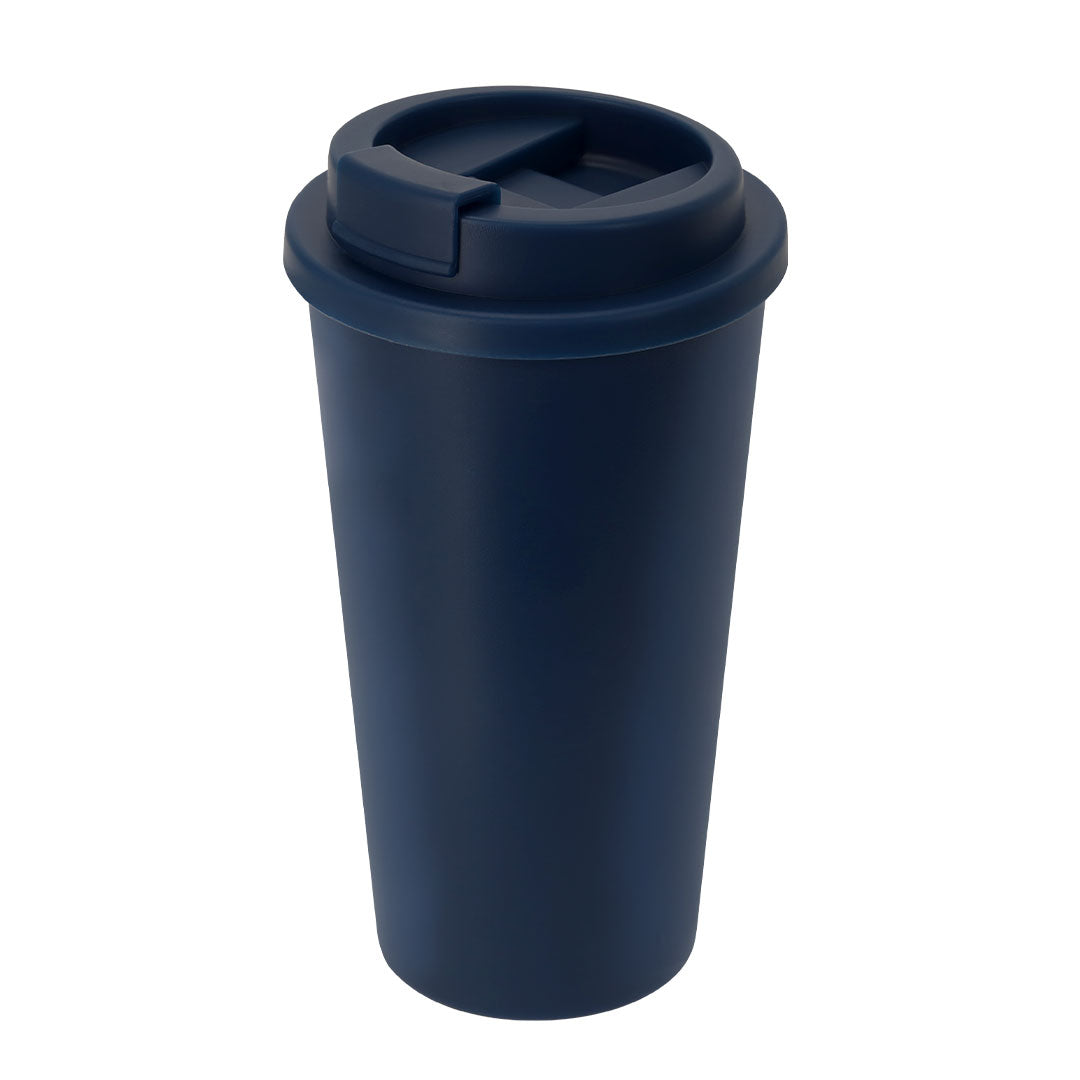 Vaso Térmico