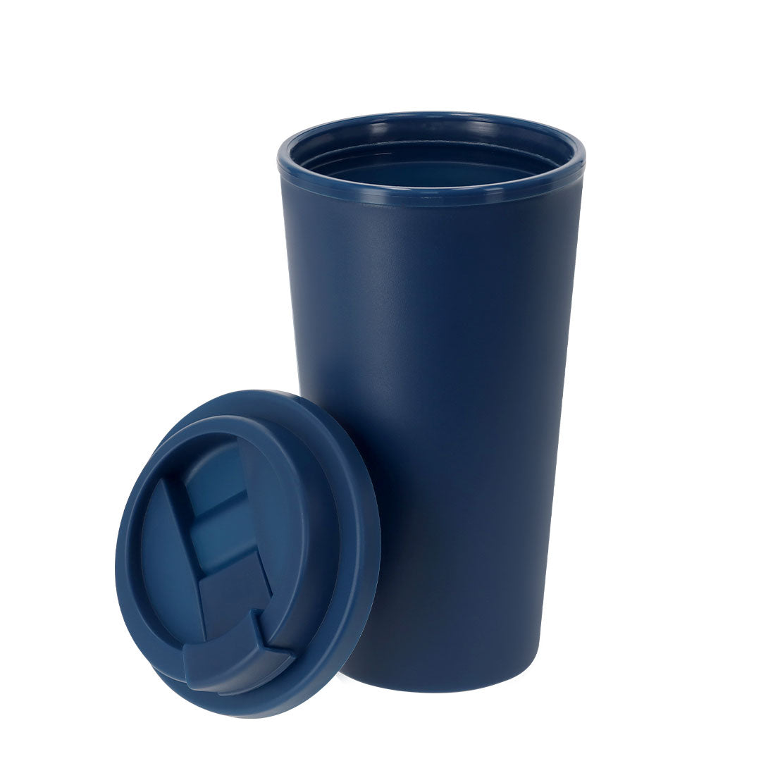 Vaso Térmico