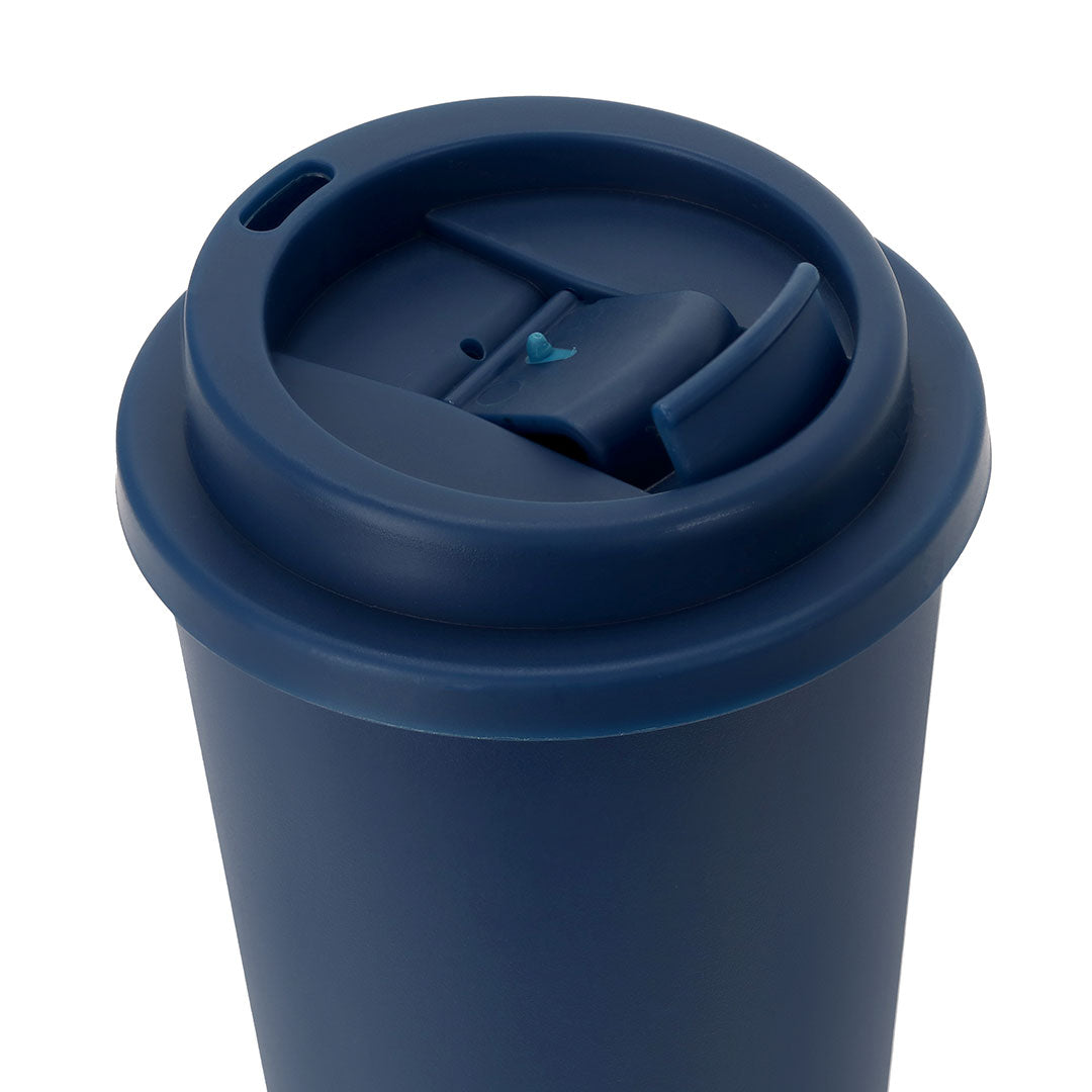 Vaso Térmico