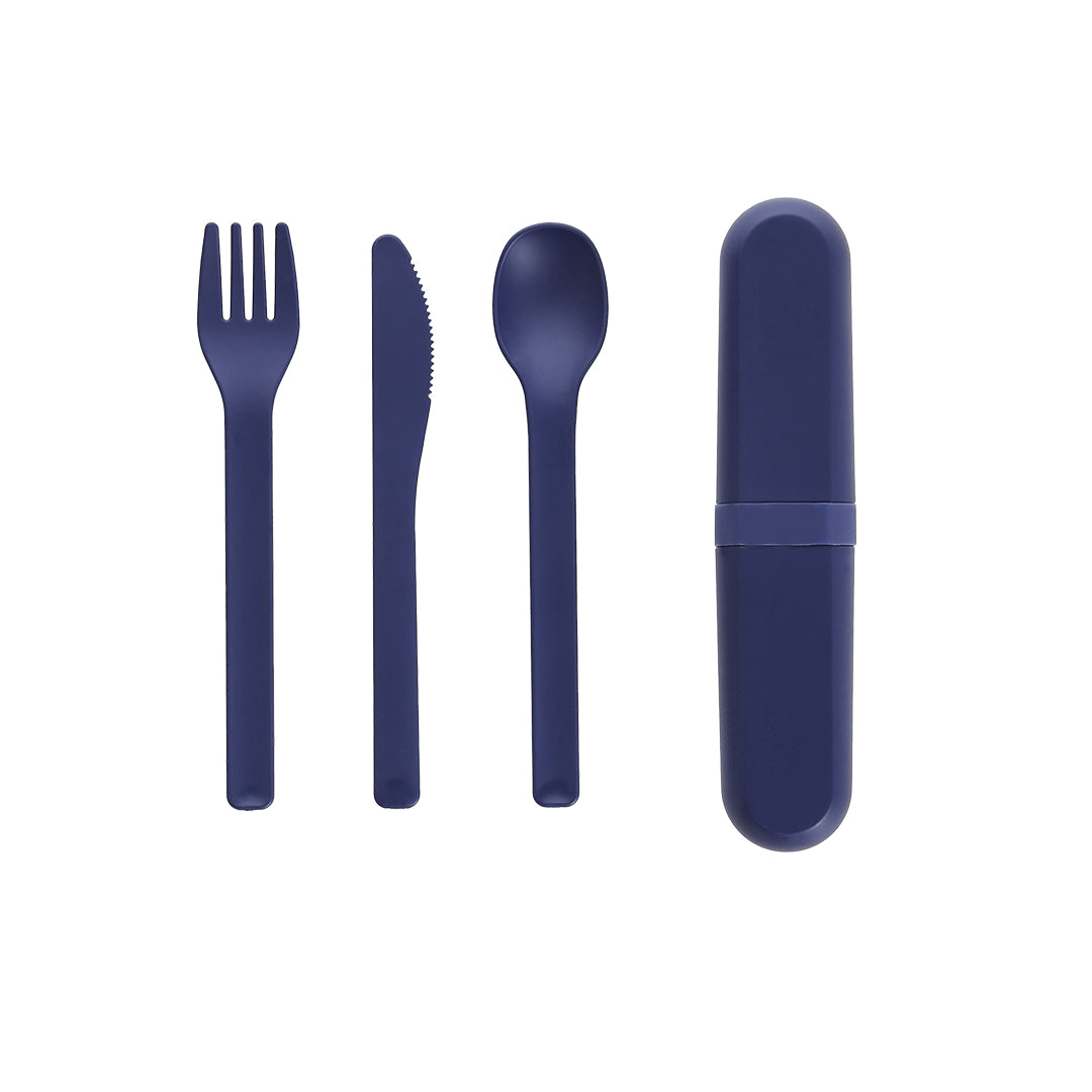 Set Cubiertos