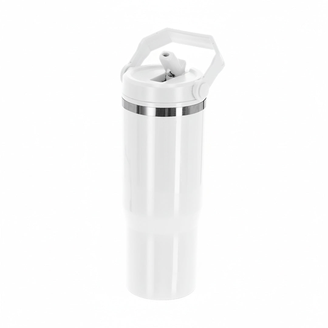 Vaso Térmico