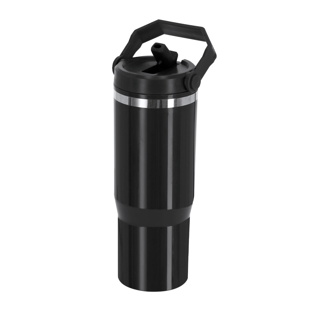 Vaso Térmico
