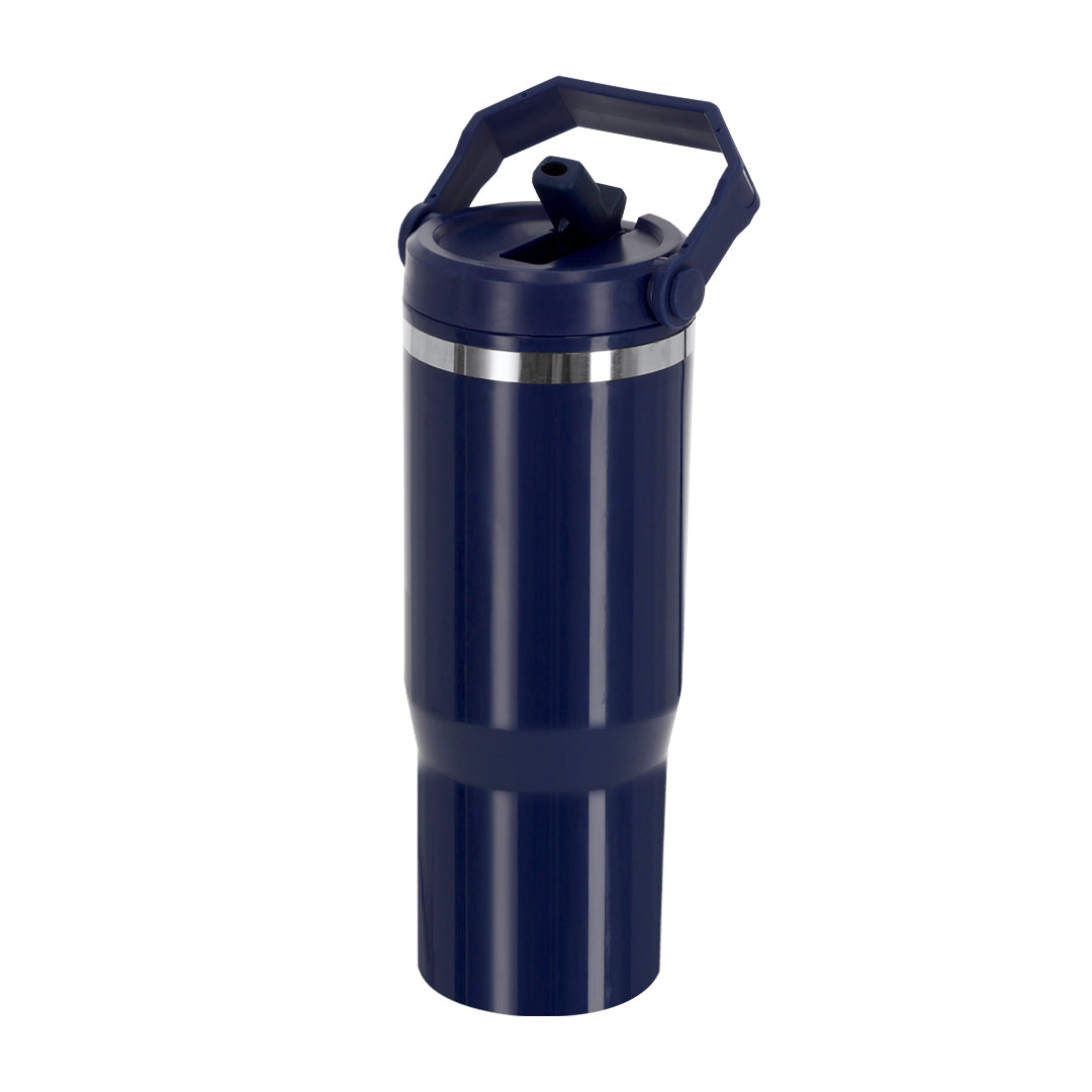Vaso Térmico