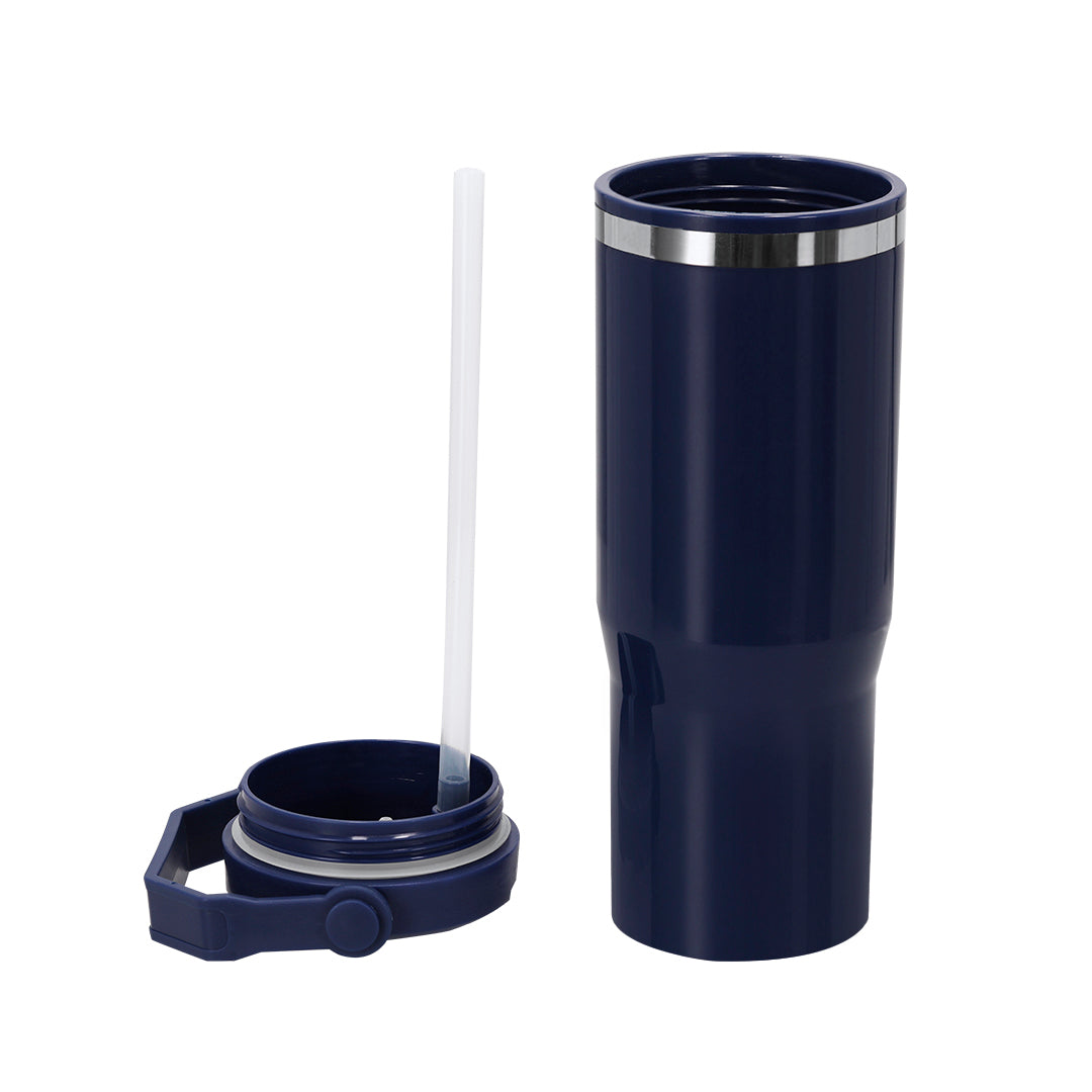 Vaso Térmico