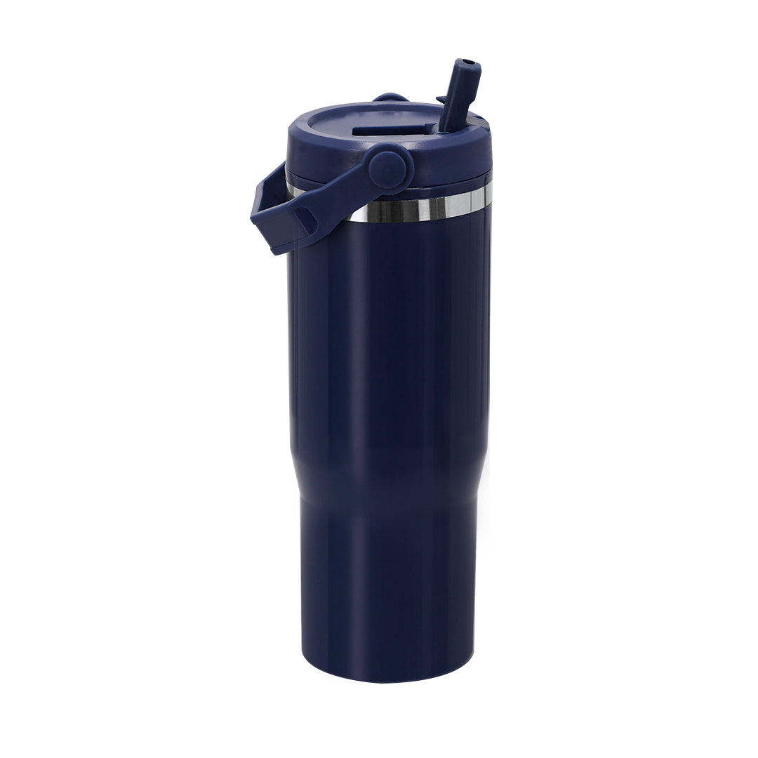 Vaso Térmico