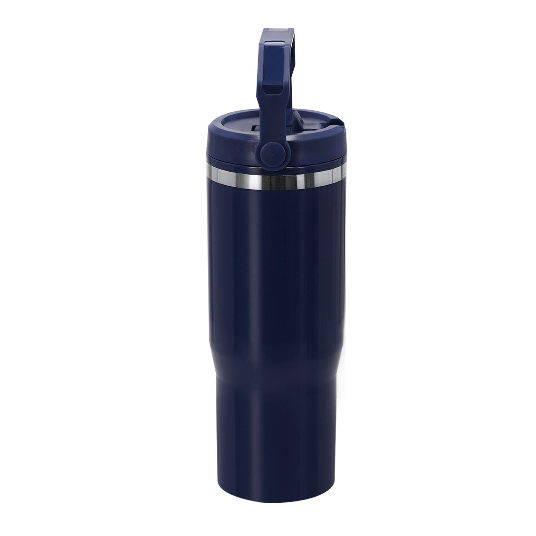 Vaso Térmico