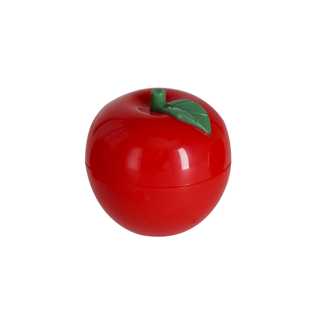 Bálsamo Labial
