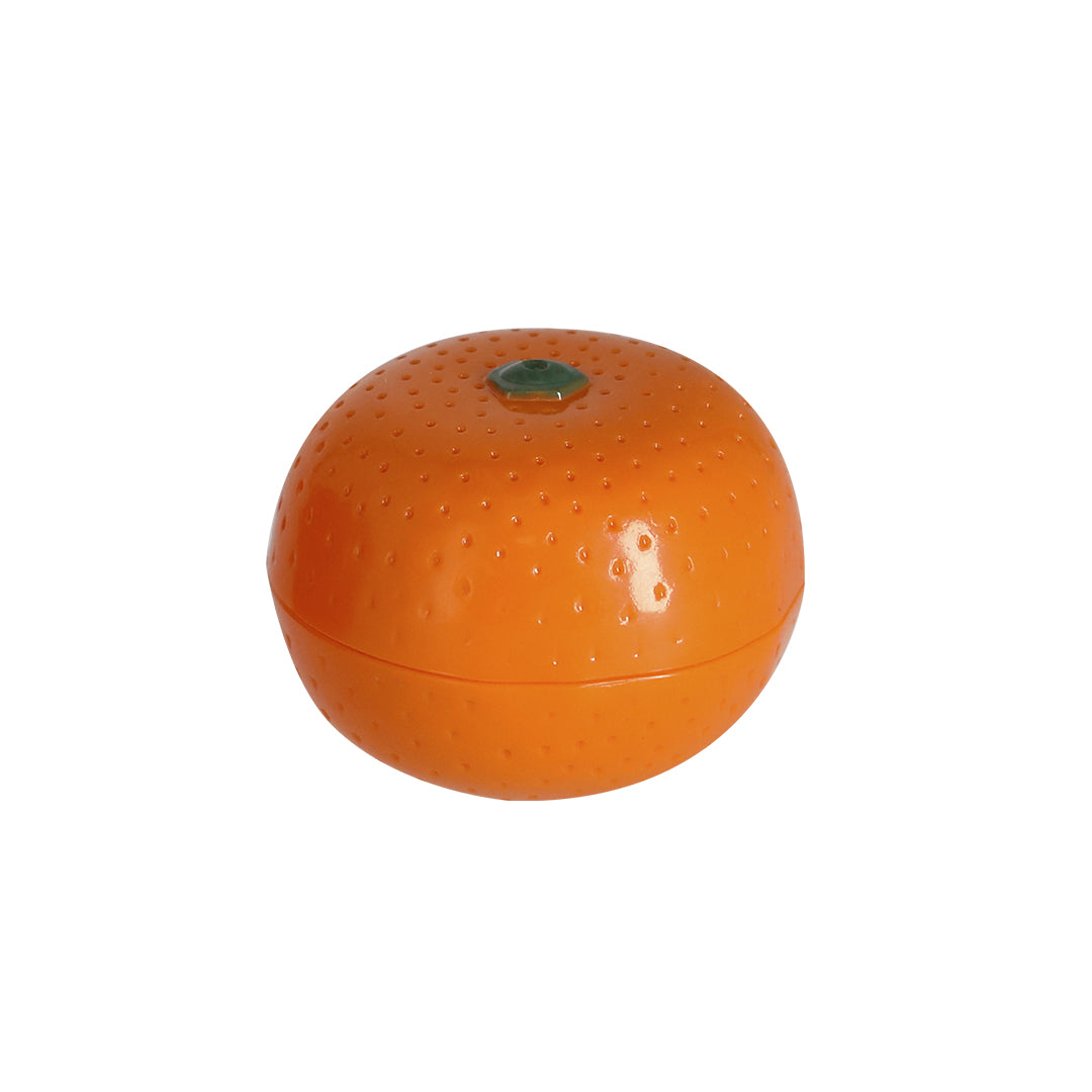 Bálsamo Labial
