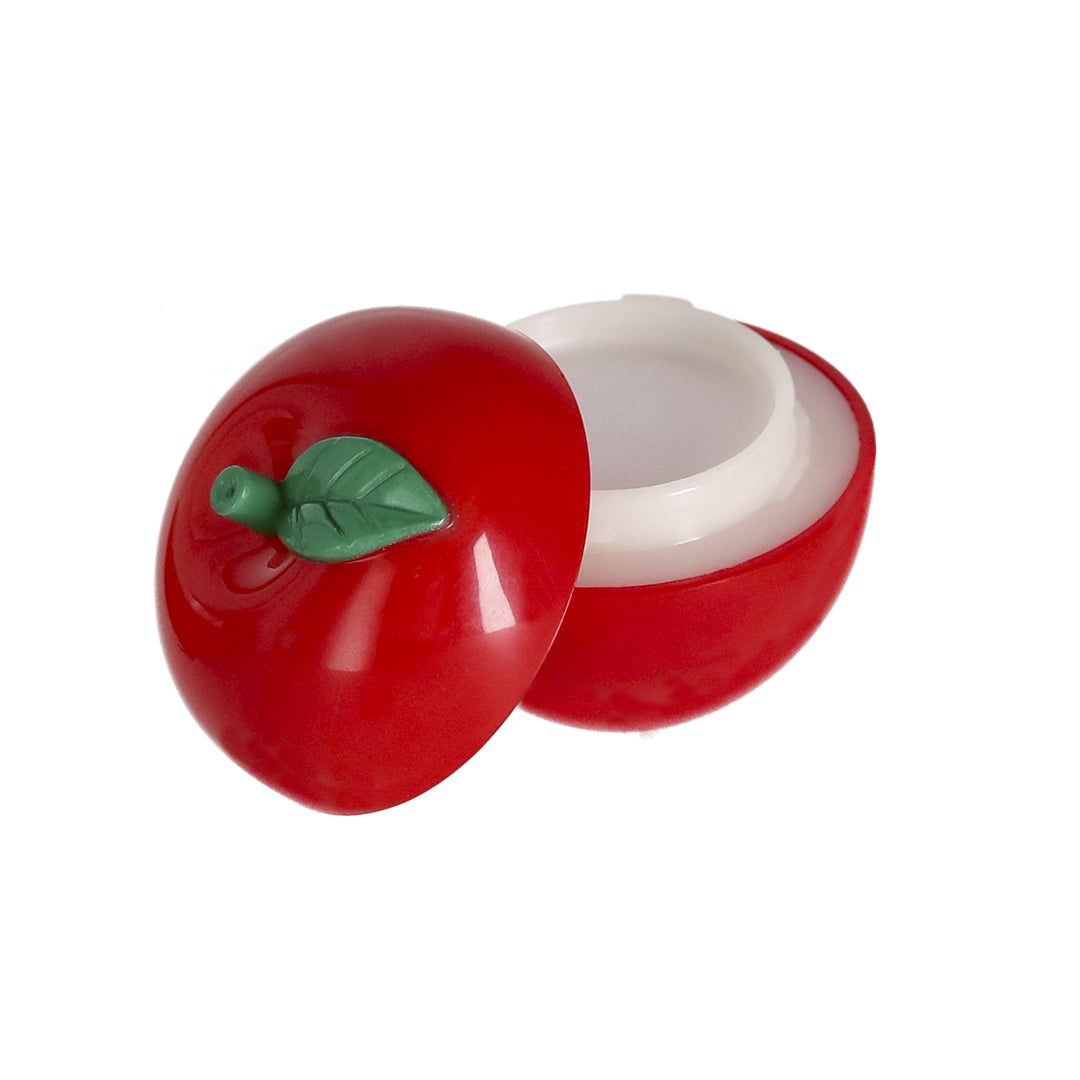Bálsamo Labial