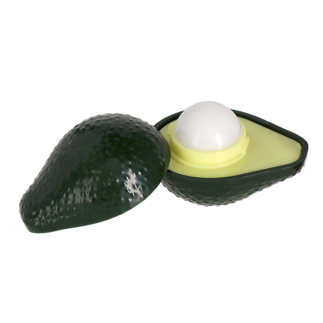 Bálsamo Labial