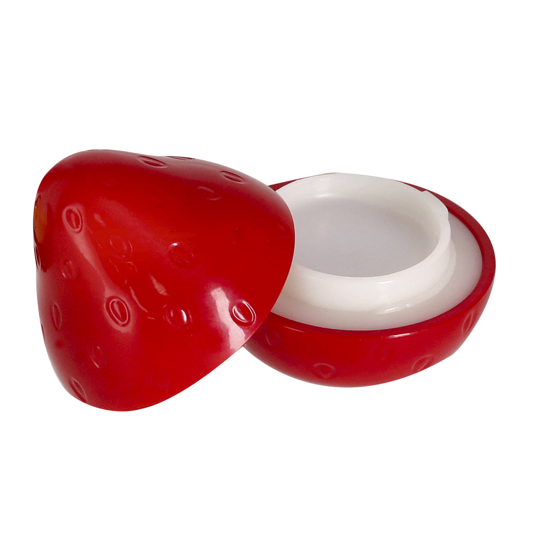 Bálsamo Labial