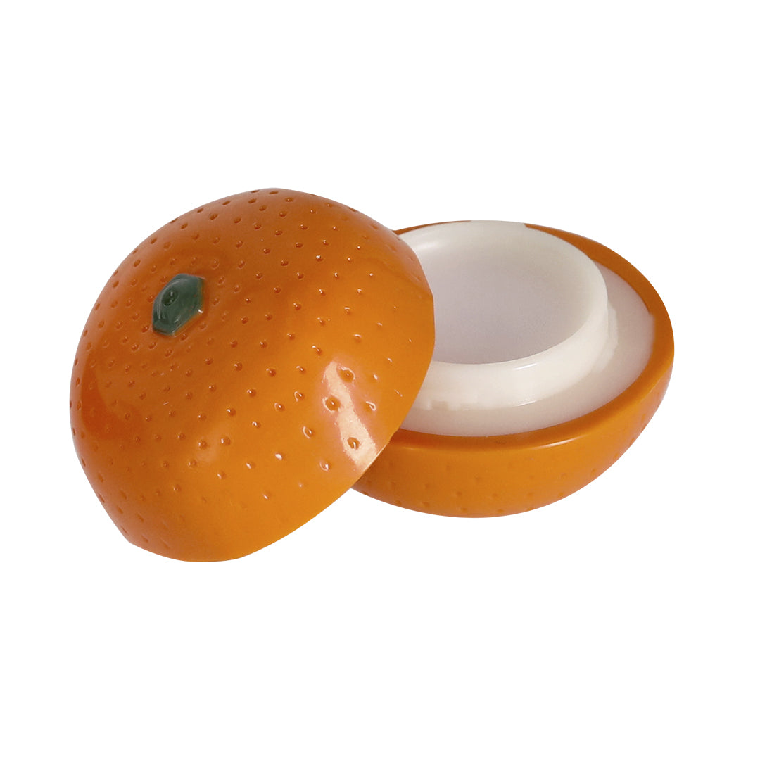 Bálsamo Labial