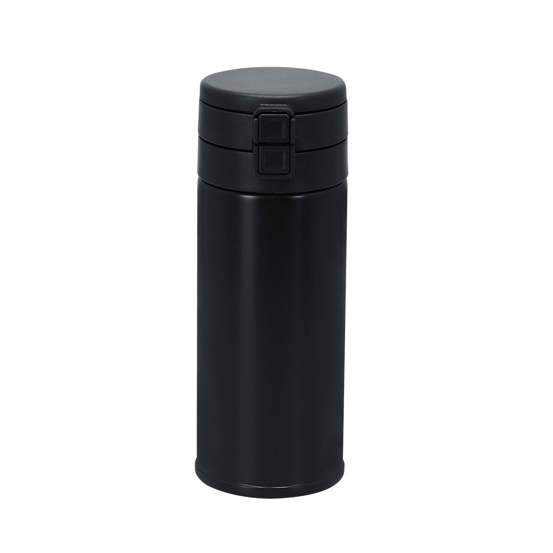 Vaso Térmico