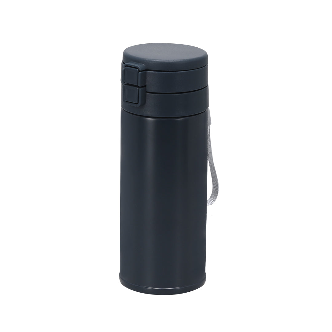 Vaso Térmico