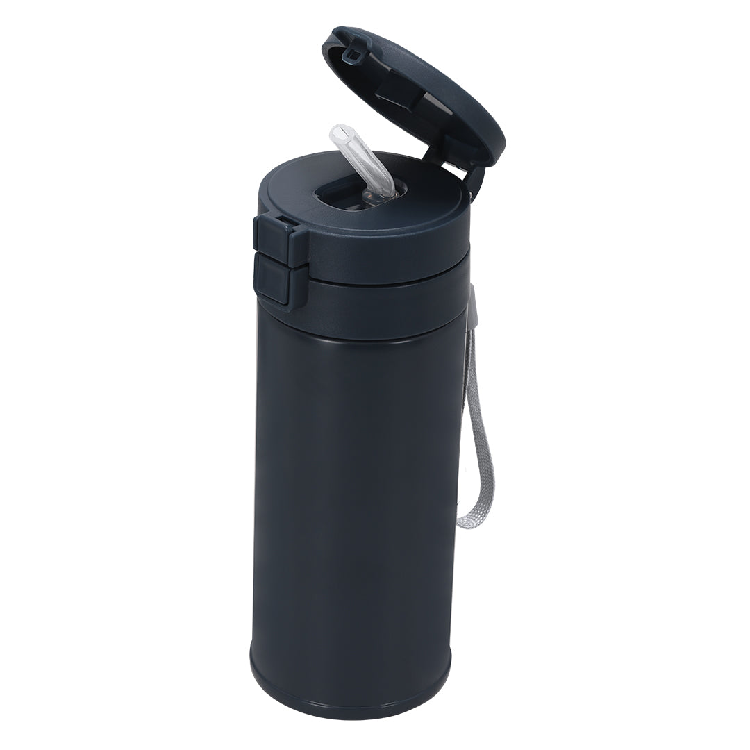 Vaso Térmico