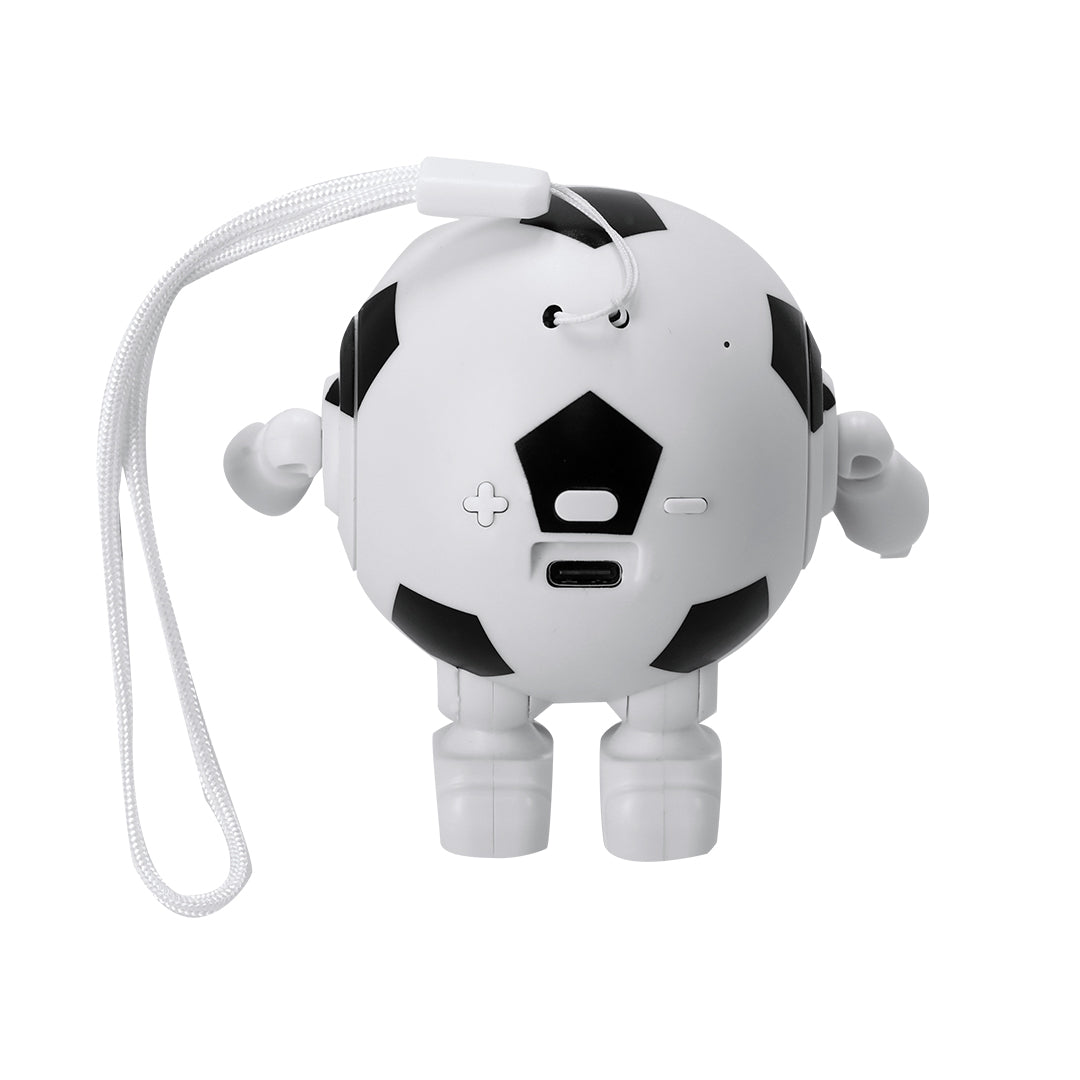 Altavoz
