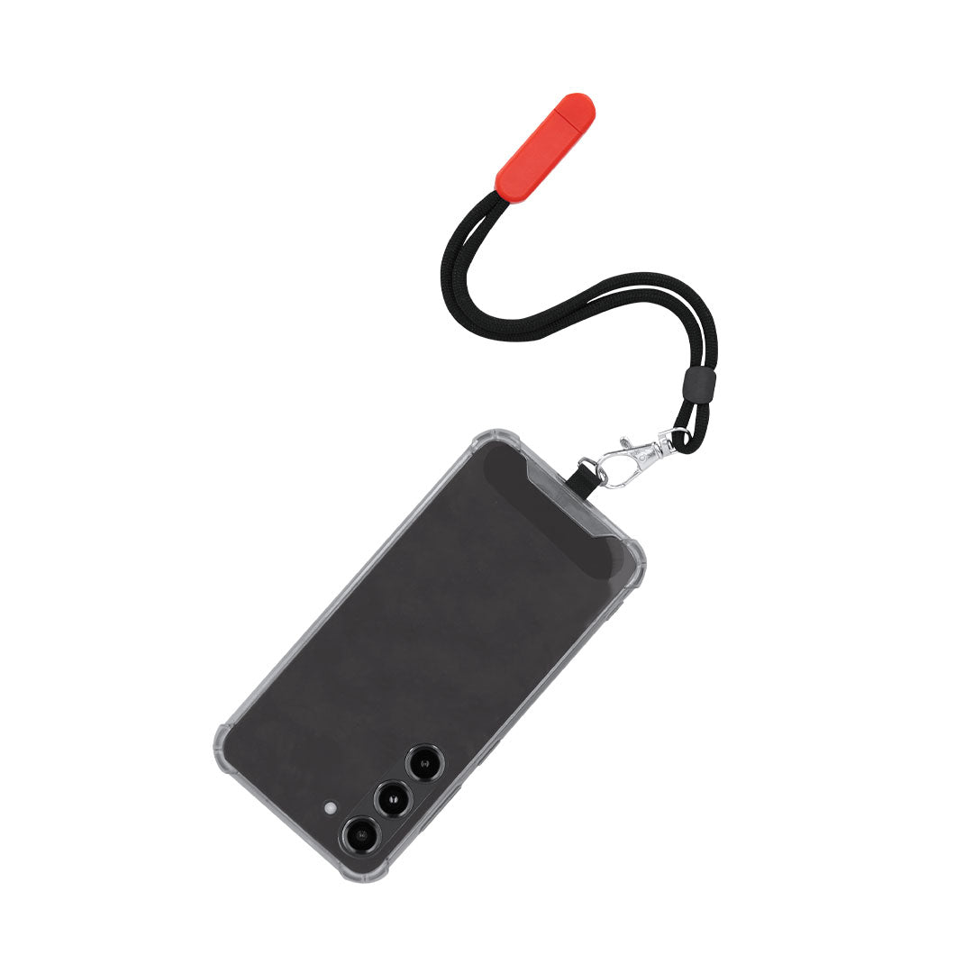 Pulsera Soporte