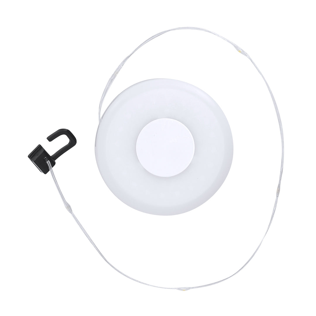 Luces Led