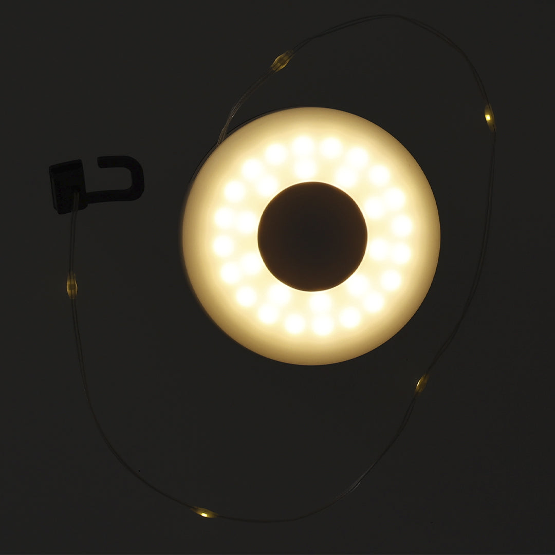Luces Led