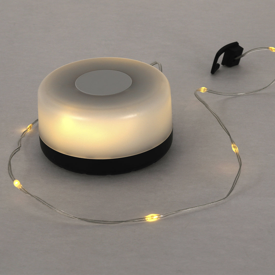 Luces Led