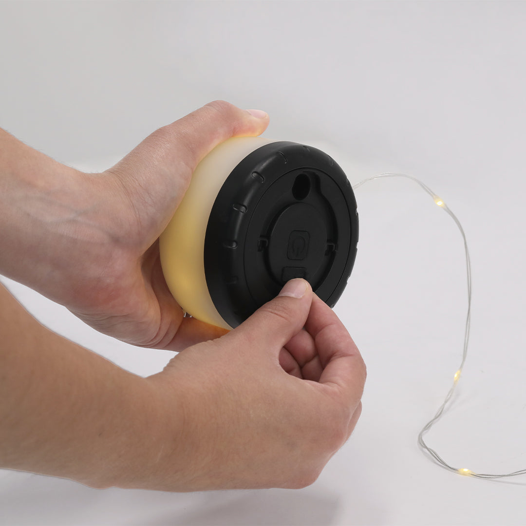 Luces Led