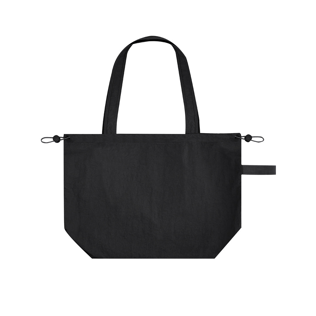 Bolsa