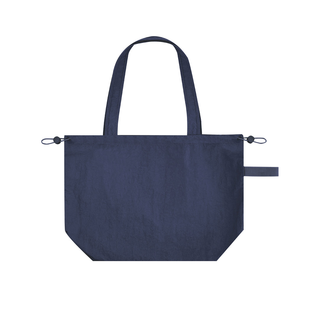 Bolsa
