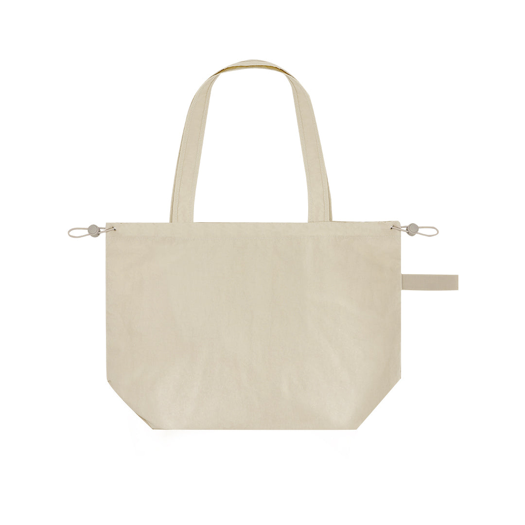 Bolsa