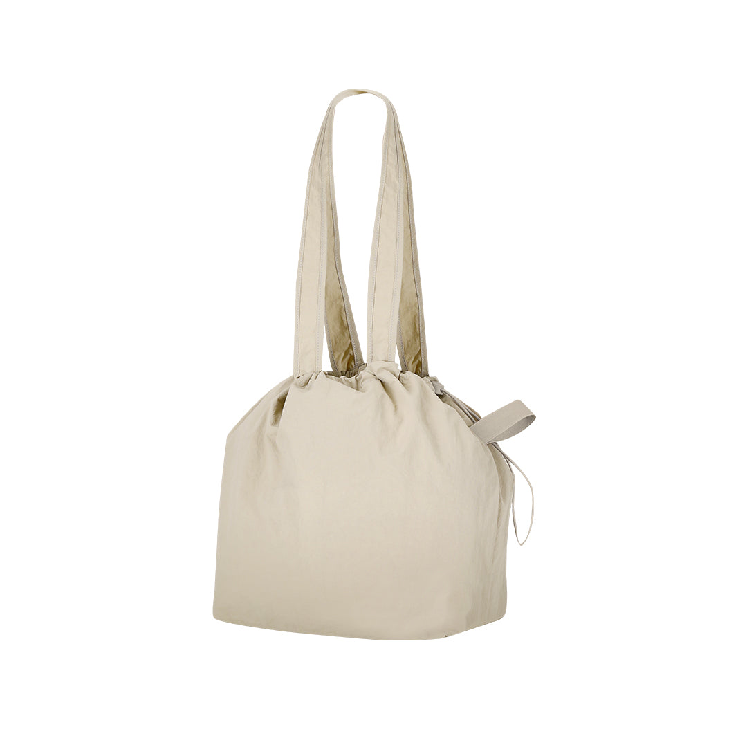 Bolsa