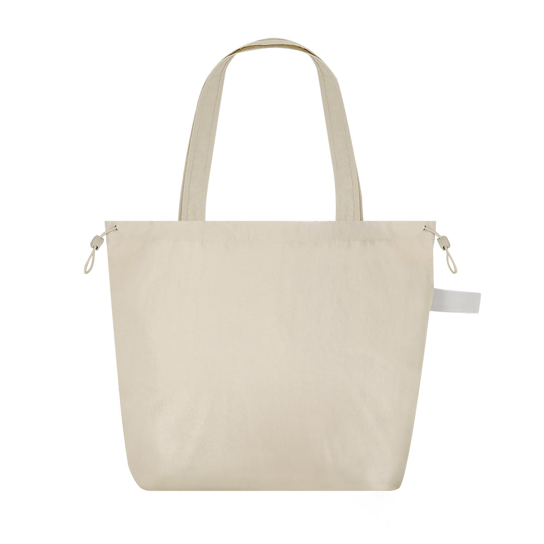 Bolsa