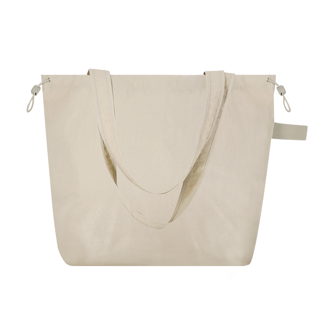 Bolsa