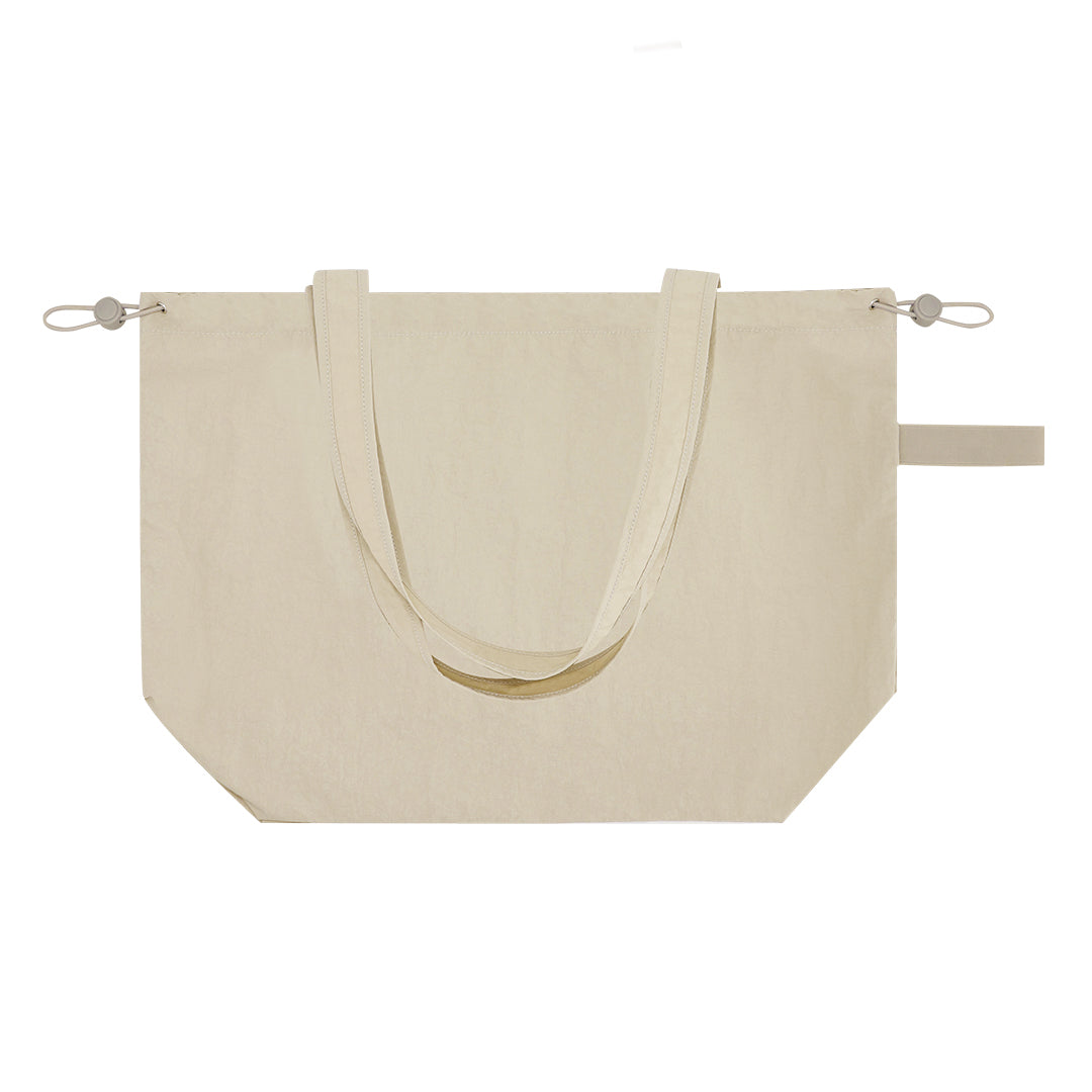 Bolsa