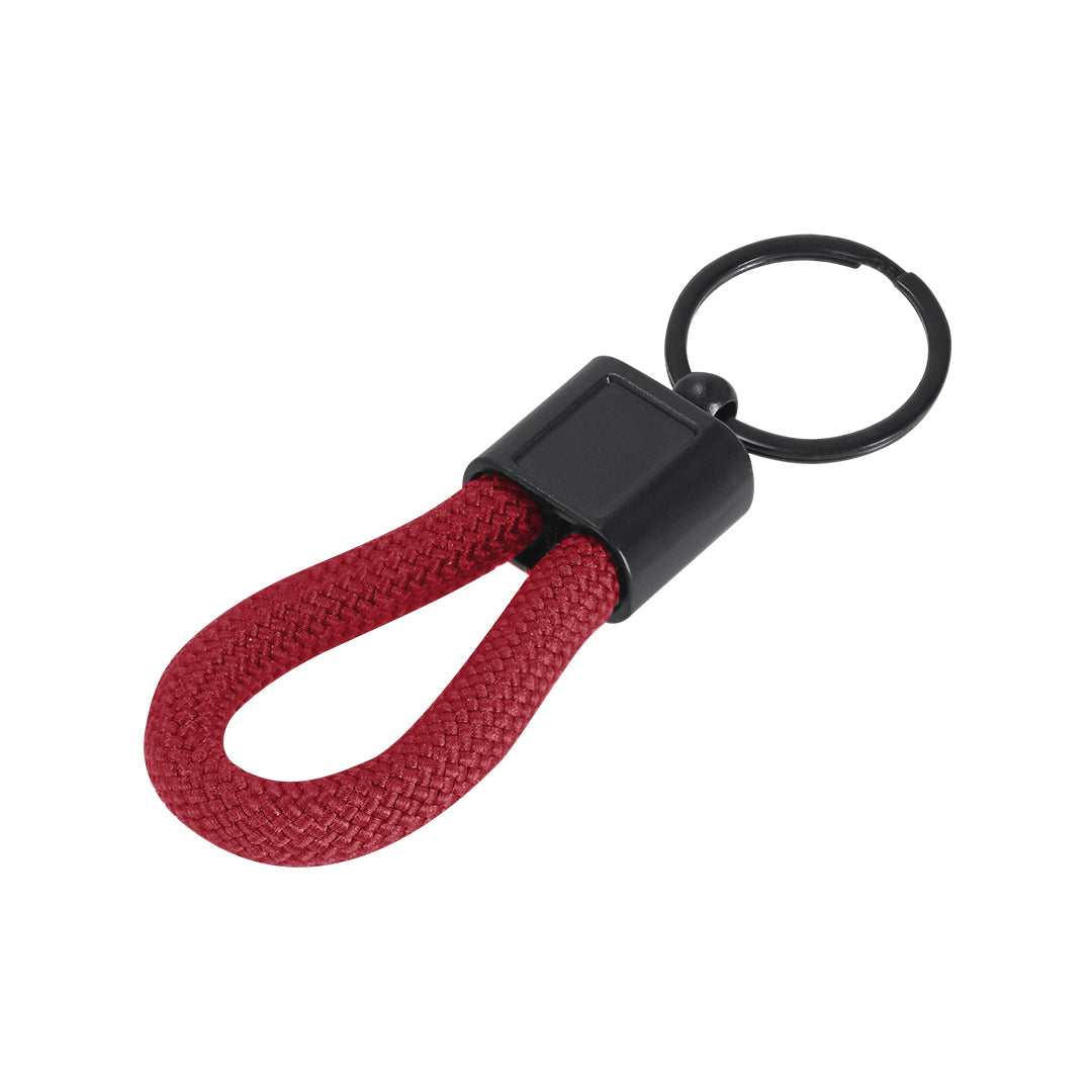 Llavero