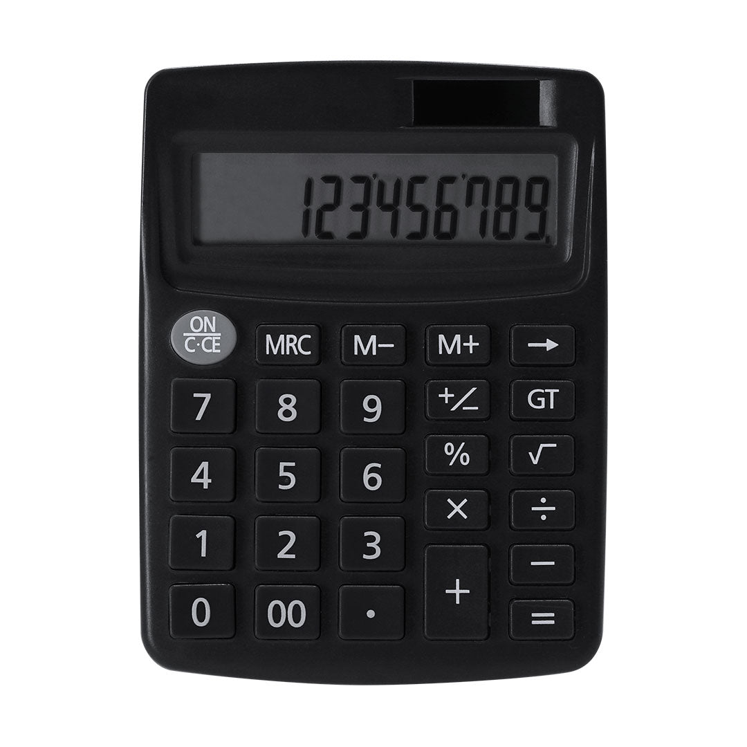 Calculadora