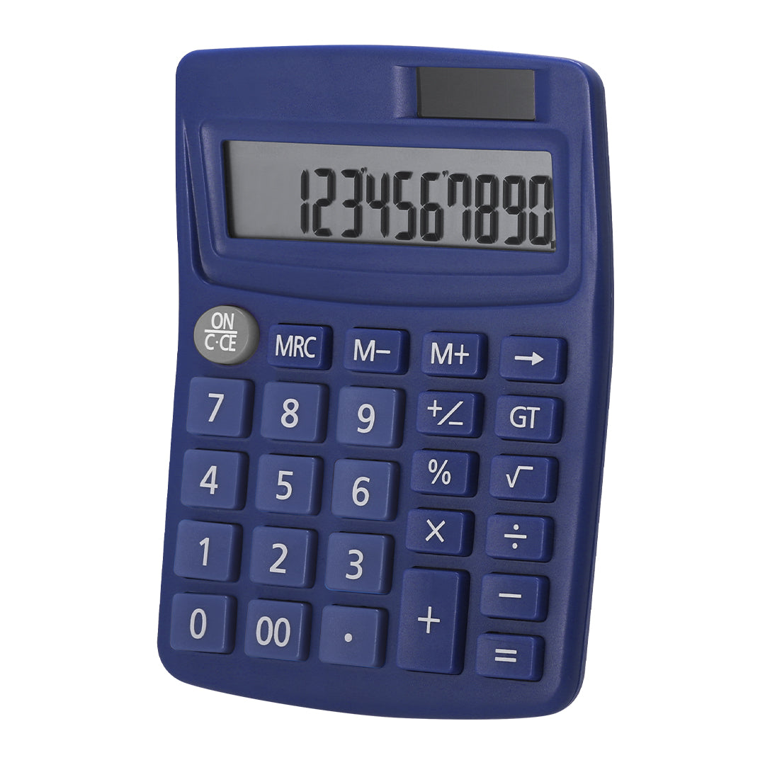 Calculadora