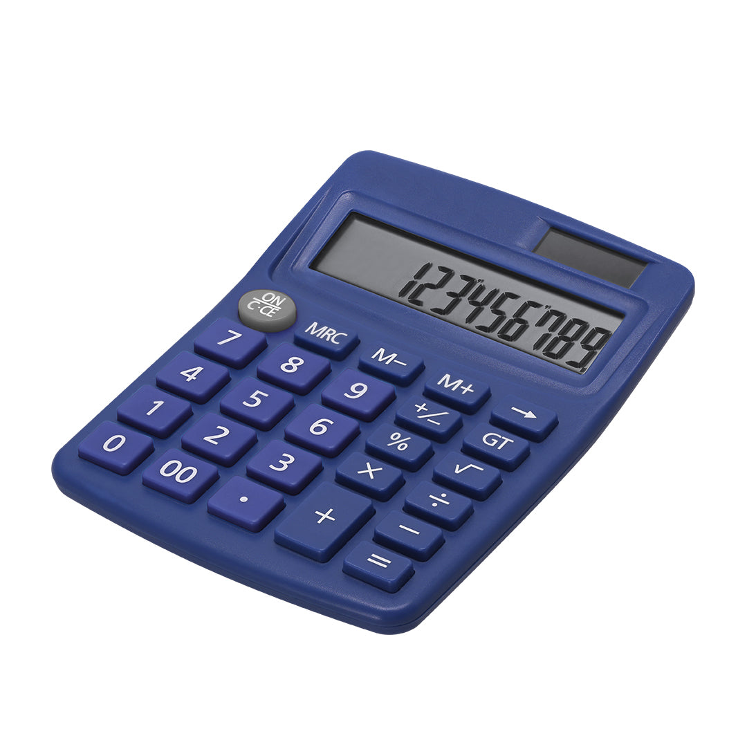 Calculadora
