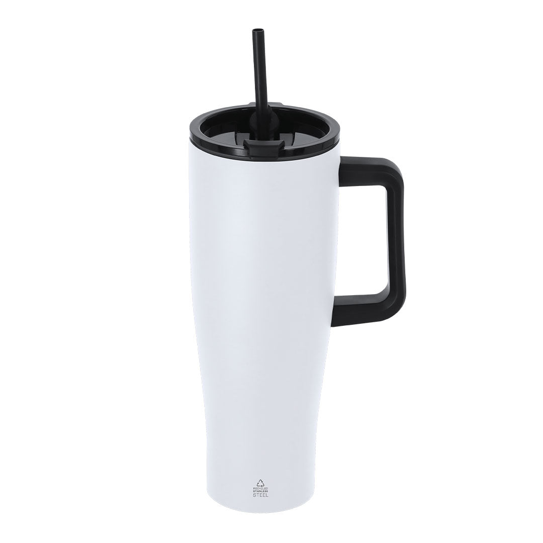 Taza Térmica