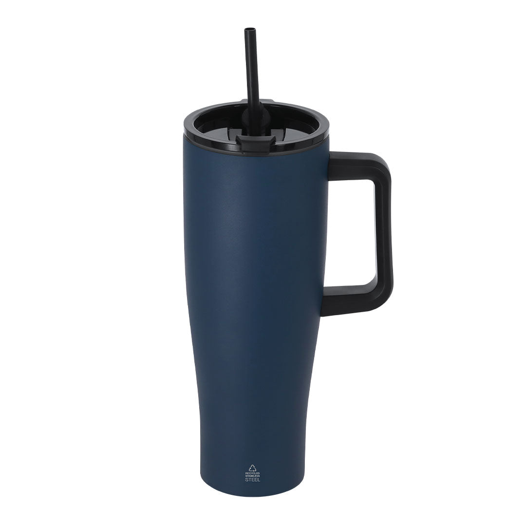 Taza Térmica