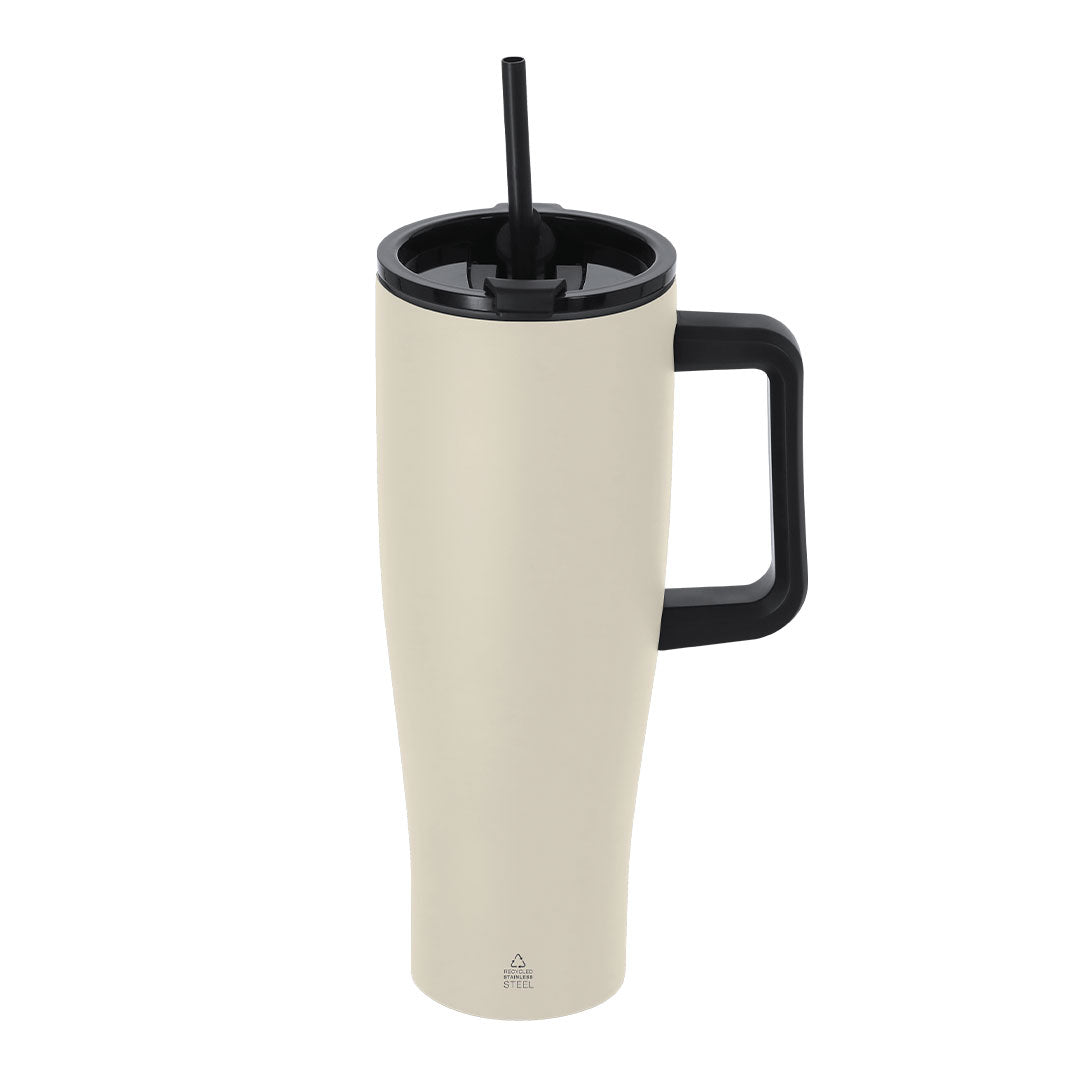 Taza Térmica