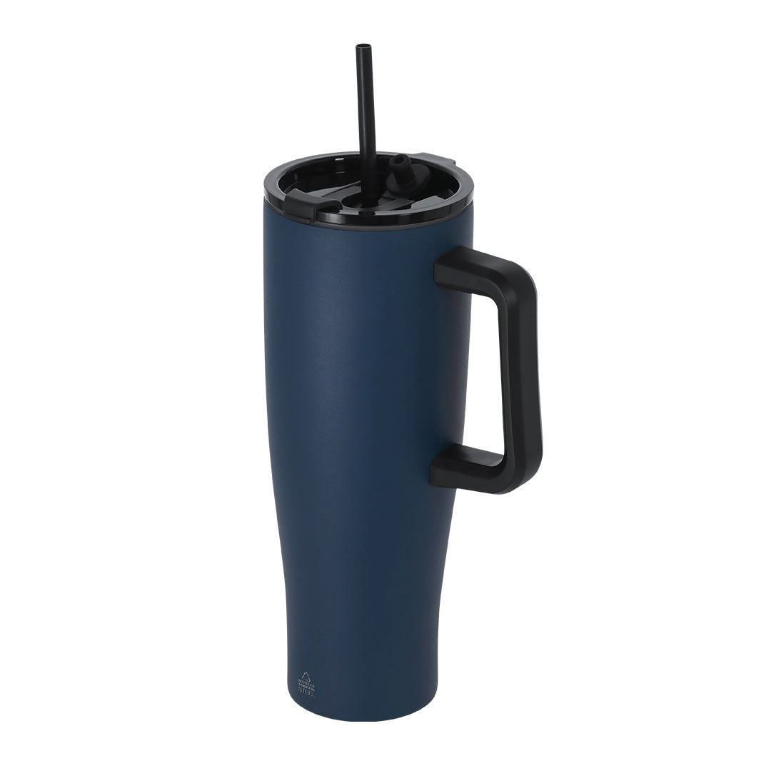 Taza Térmica