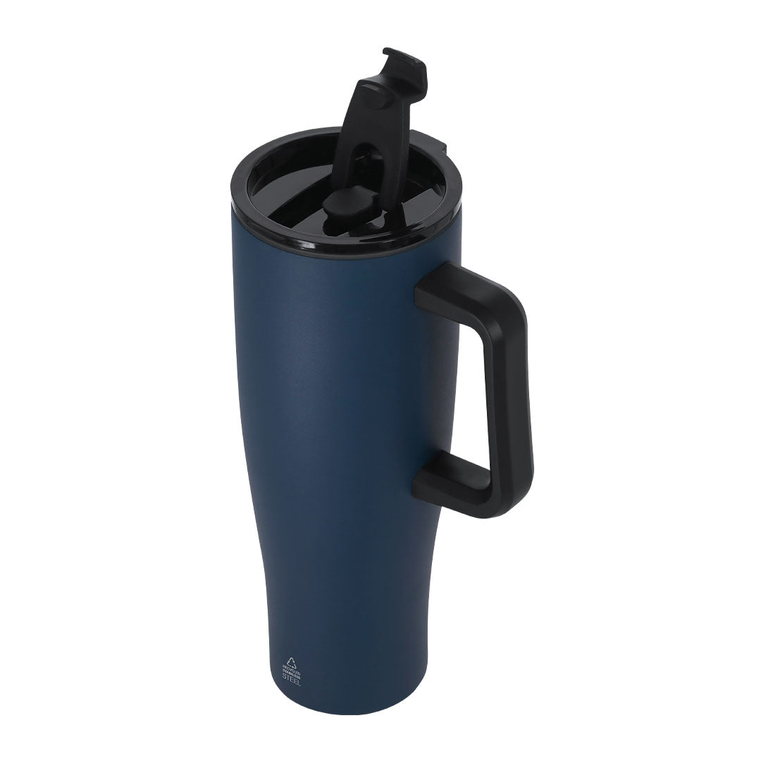 Taza Térmica