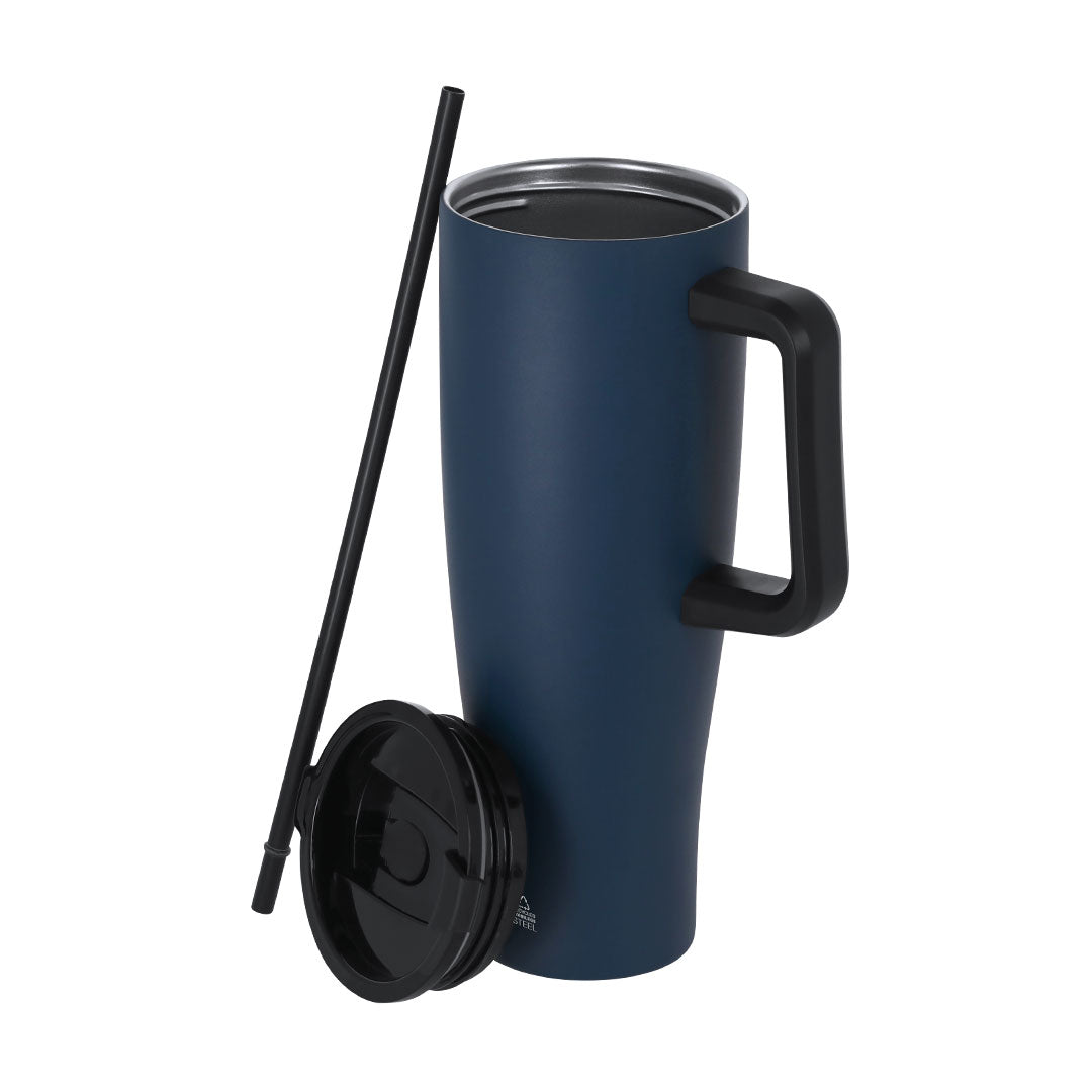 Taza Térmica