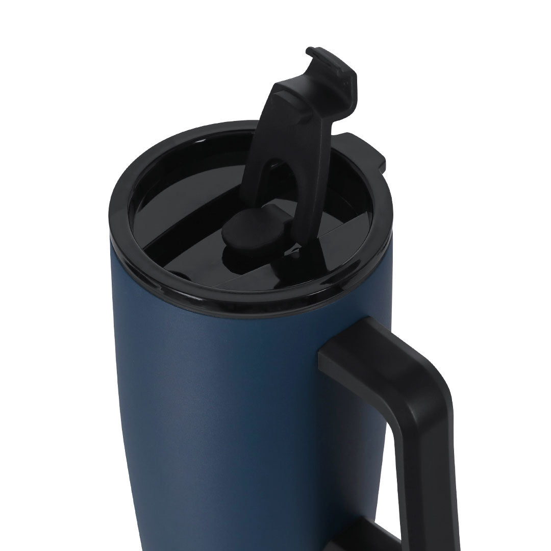 Taza Térmica