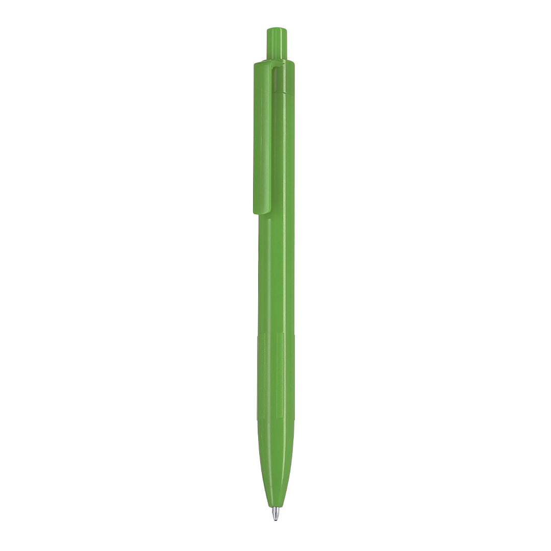 Bolígrafo