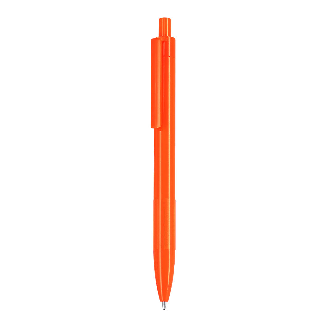 Bolígrafo