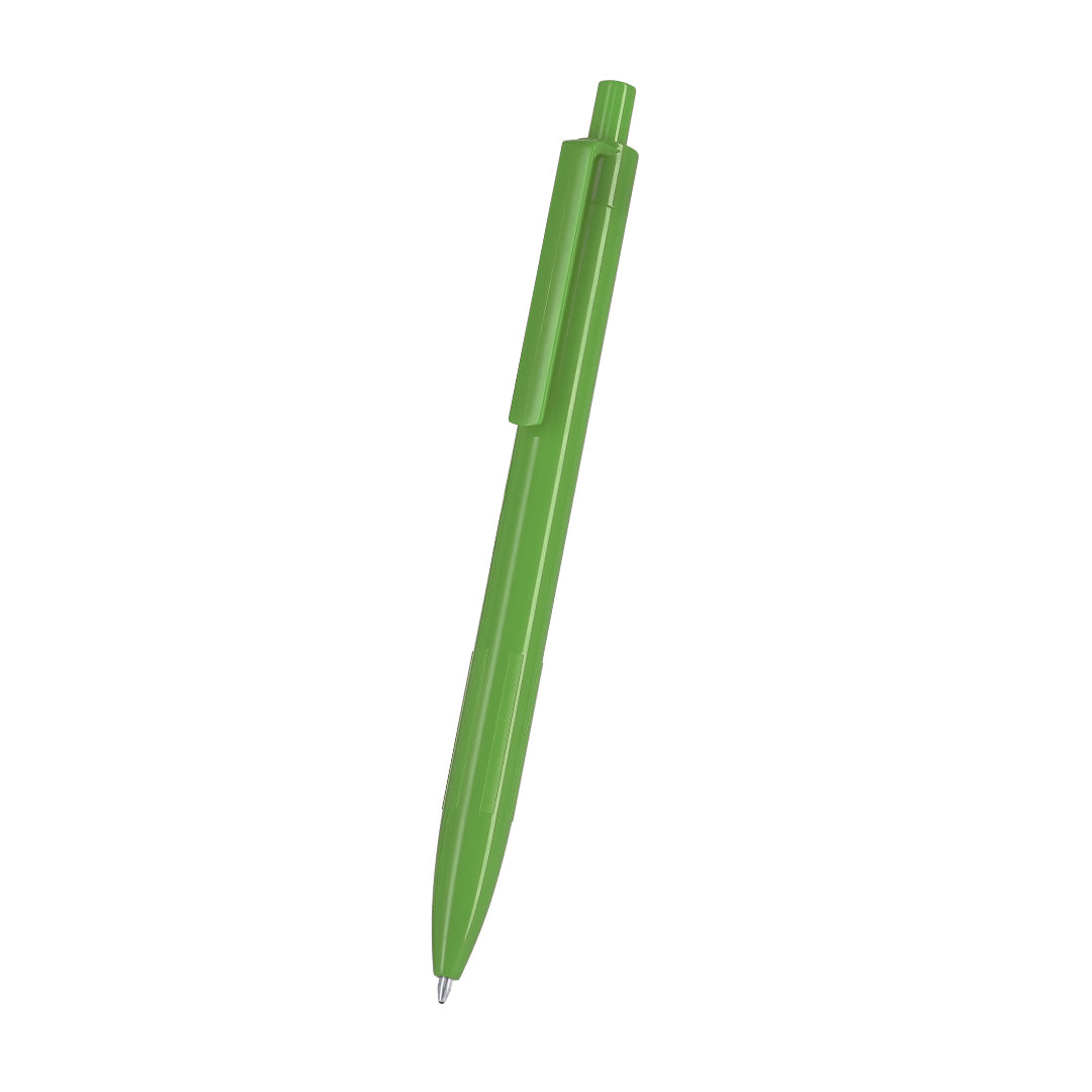 Bolígrafo