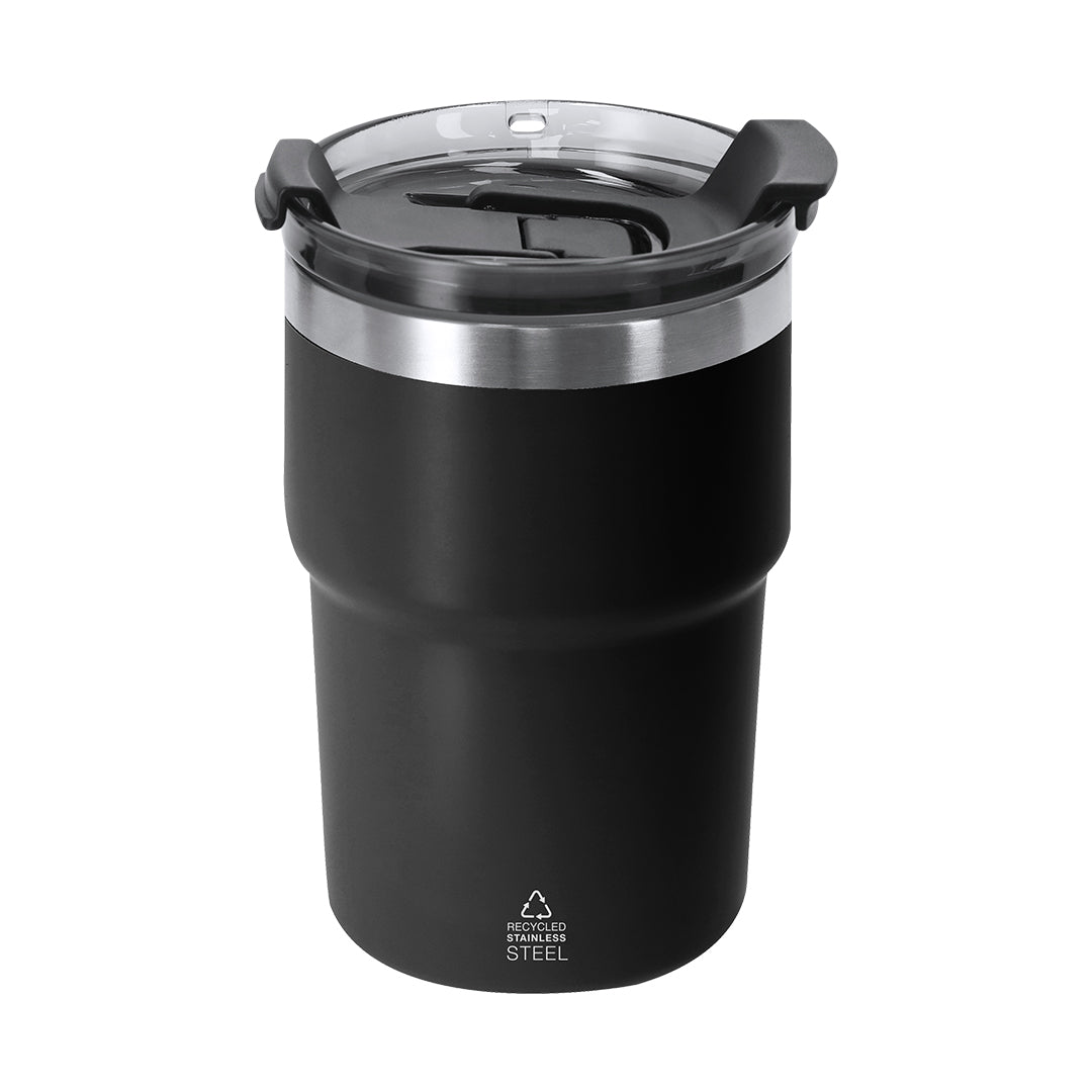 Vaso Térmico