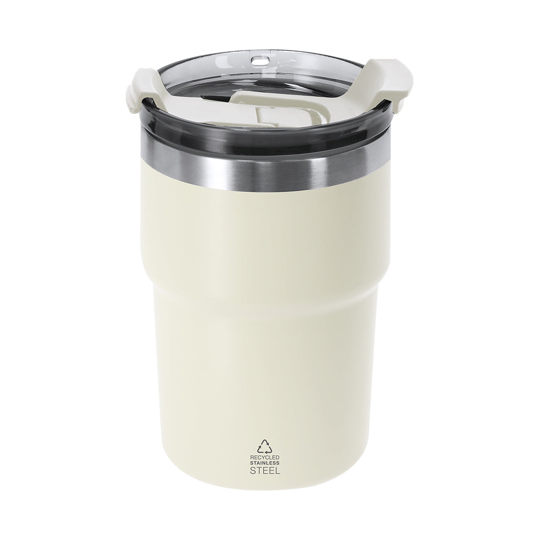 Vaso Térmico