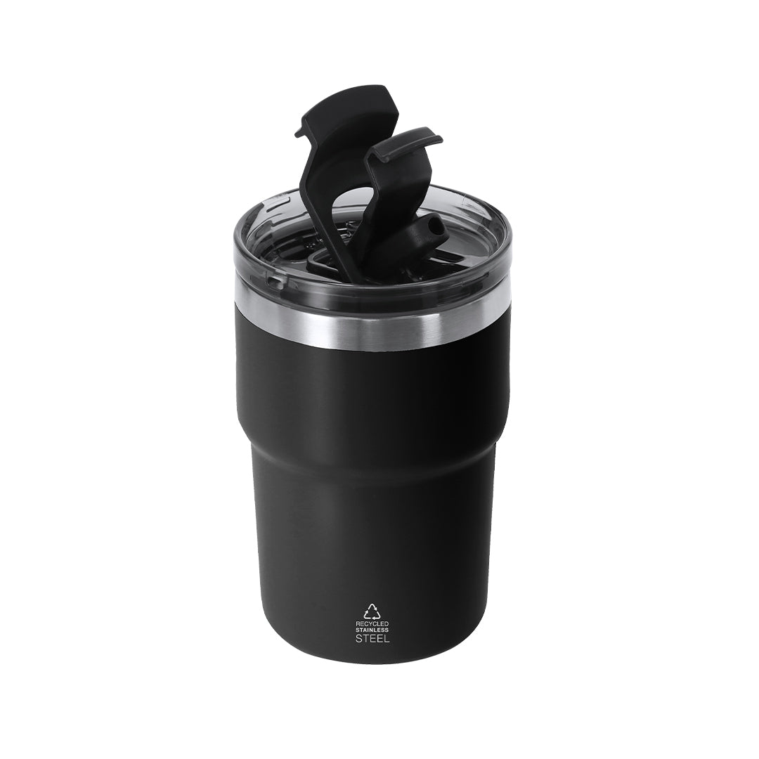 Vaso Térmico