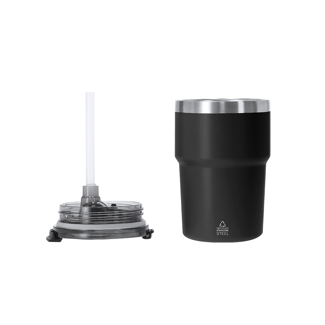 Vaso Térmico